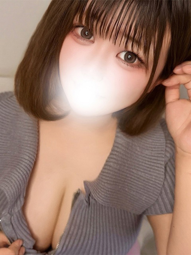あかり(白いぽっちゃりさん五反田店)