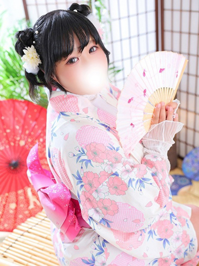 さら(白いぽっちゃりさん五反田店)