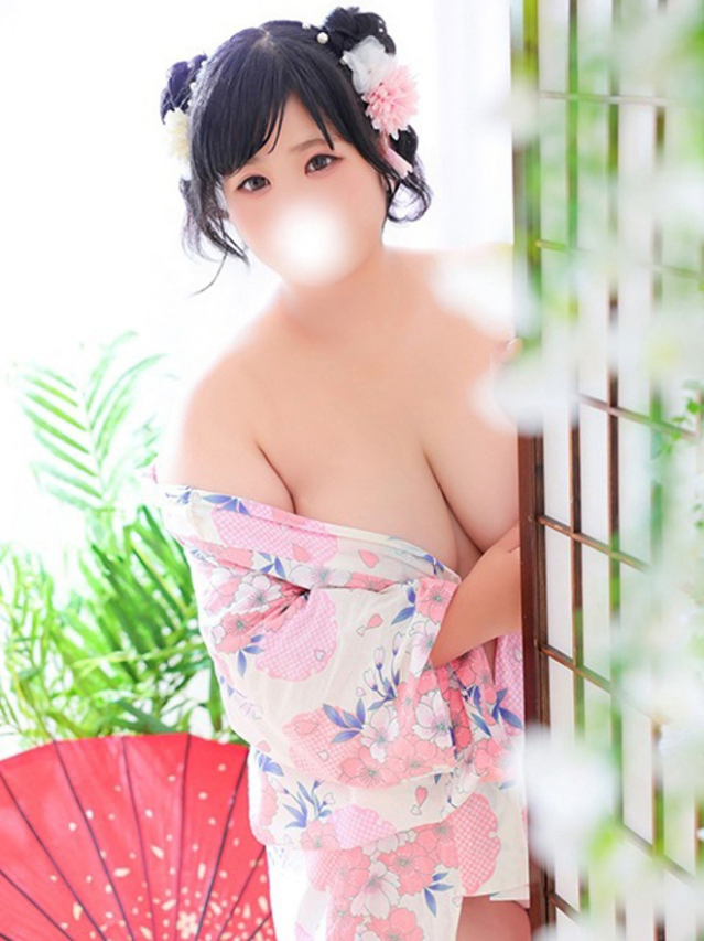 さら(白いぽっちゃりさん五反田店)