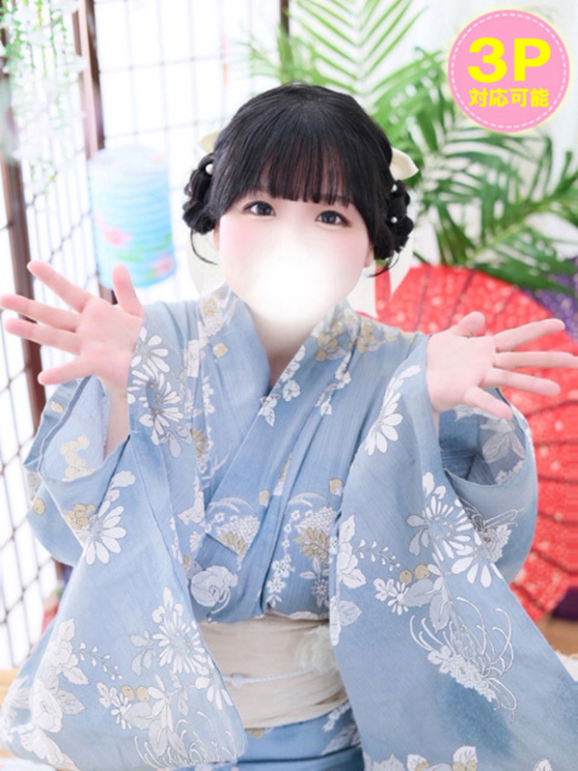 こむぎ（白いぽっちゃりさん五反田店）