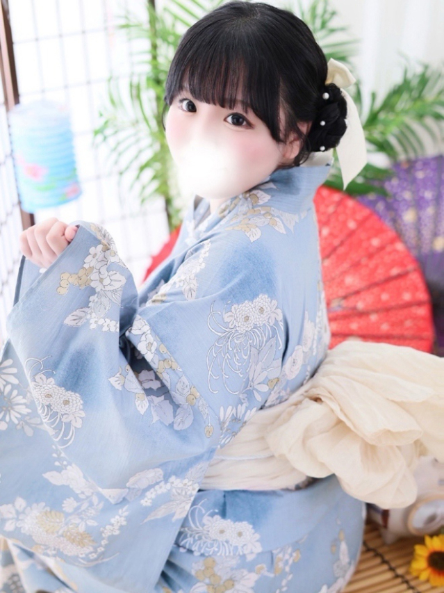 こむぎ(白いぽっちゃりさん五反田店)