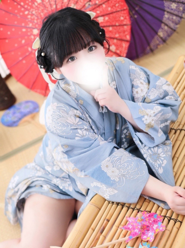 こむぎ(白いぽっちゃりさん五反田店)