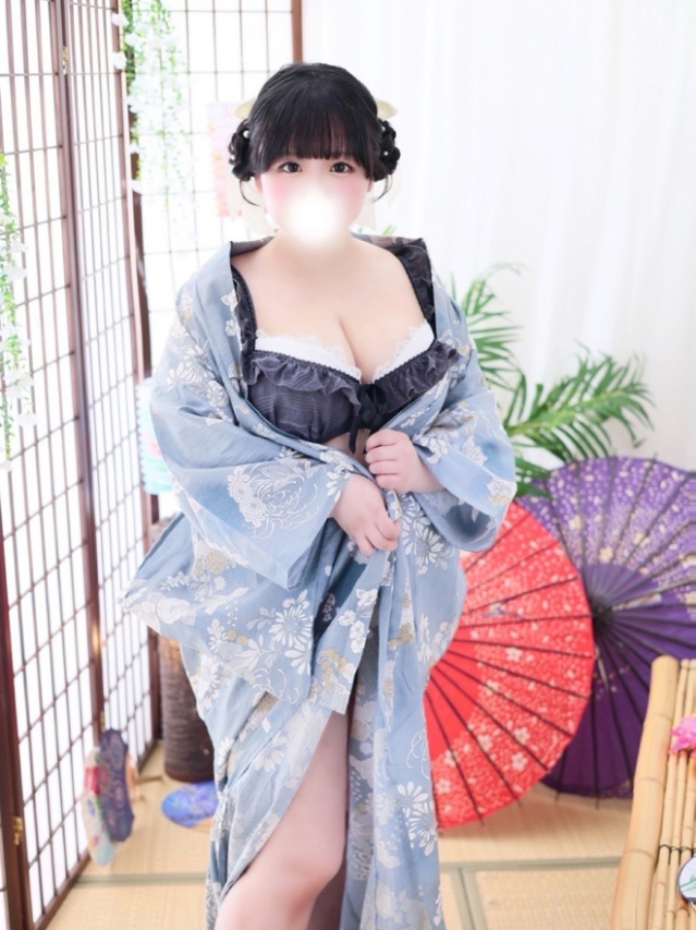 こむぎ(白いぽっちゃりさん五反田店)