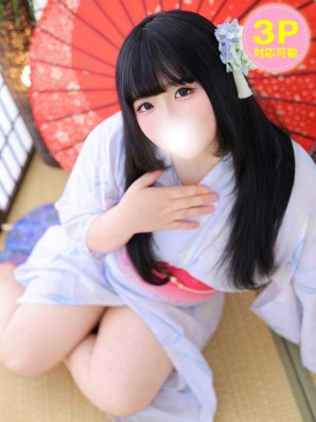 いおり（白いぽっちゃりさん五反田店）