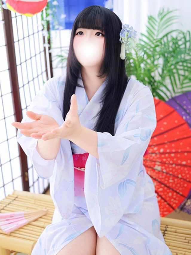 いおり(白いぽっちゃりさん五反田店)
