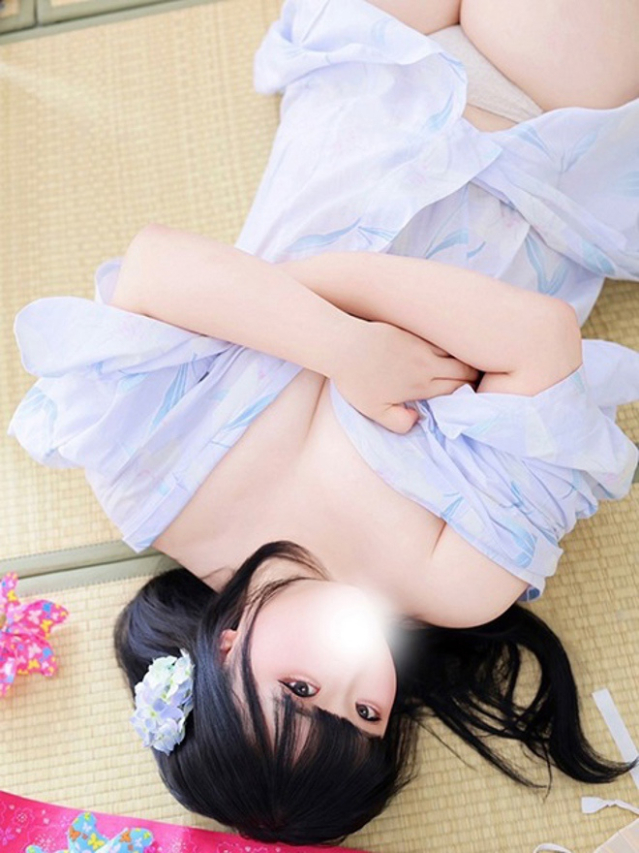 いおり(白いぽっちゃりさん五反田店)