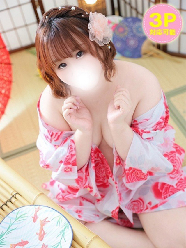 はな（白いぽっちゃりさん五反田店）