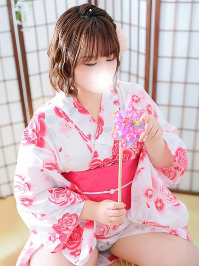 はな(白いぽっちゃりさん五反田店)