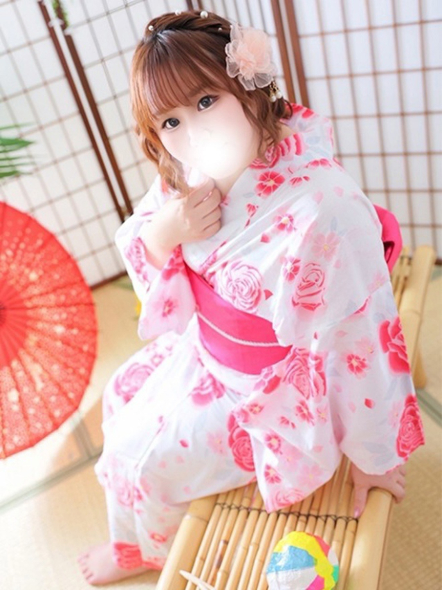 はな(白いぽっちゃりさん五反田店)