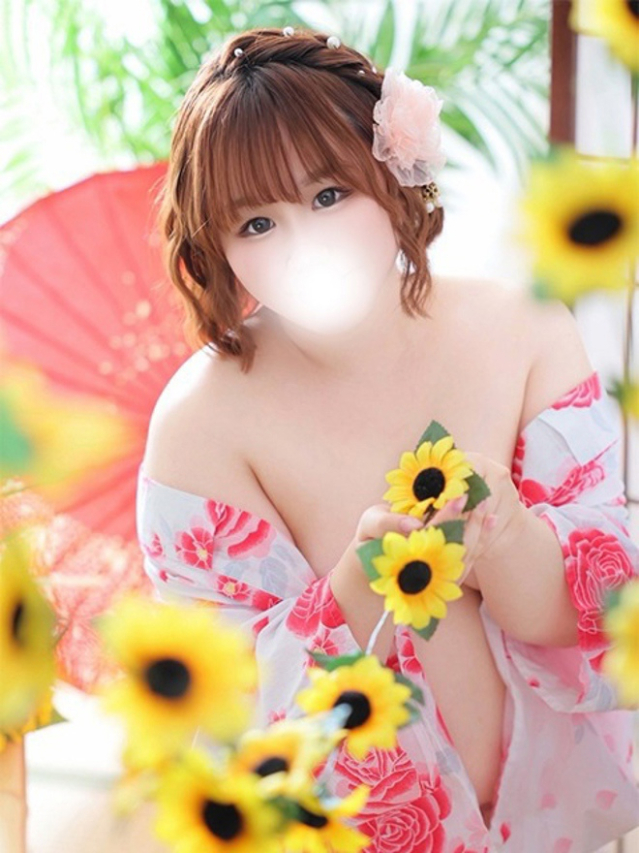 はな(白いぽっちゃりさん五反田店)