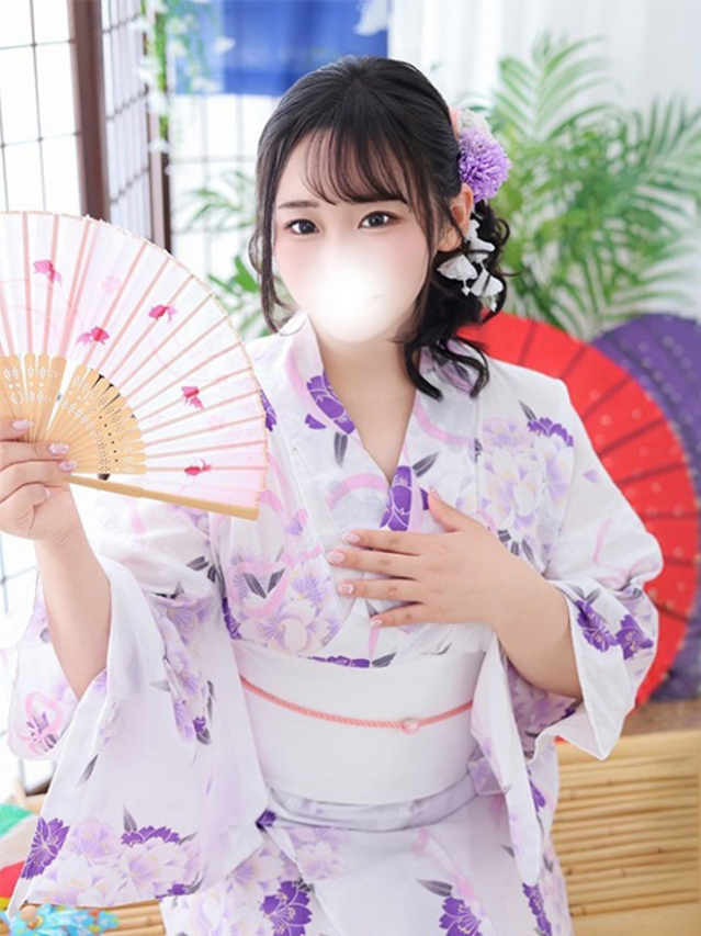 こなつ(白いぽっちゃりさん五反田店)