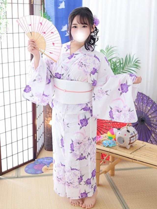 こなつ(白いぽっちゃりさん五反田店)