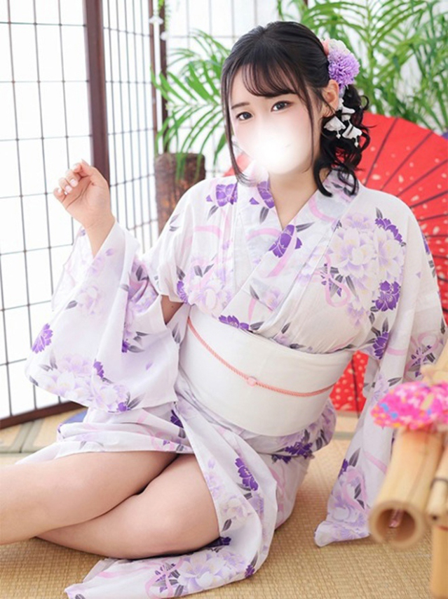 こなつ(白いぽっちゃりさん五反田店)