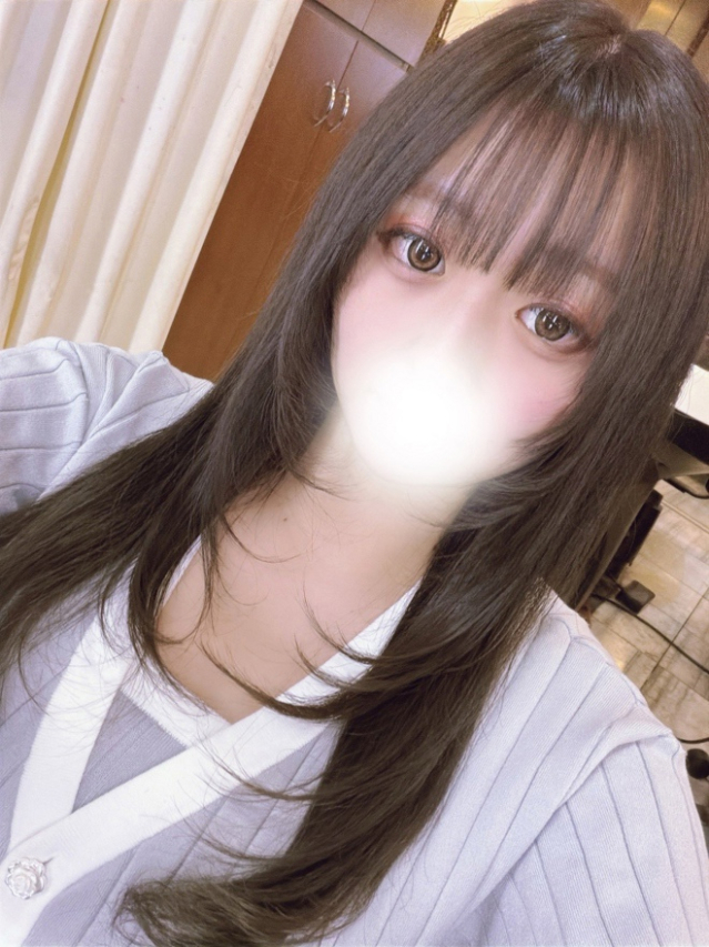 かすみ（白いぽっちゃりさん五反田店）