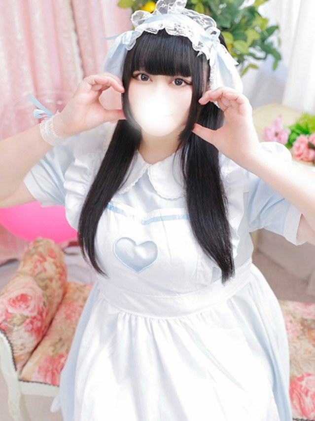 かなで(白いぽっちゃりさん五反田店)