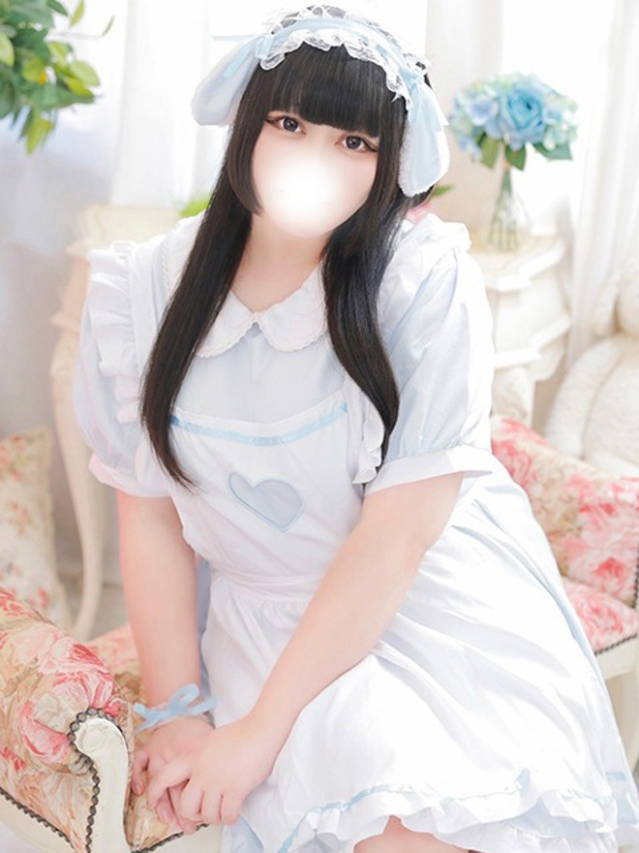 かなで(白いぽっちゃりさん五反田店)
