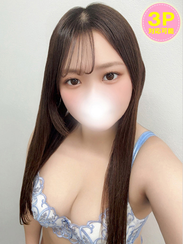 あすみ(白いぽっちゃりさん五反田店)