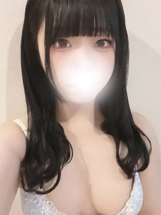 あすな（白いぽっちゃりさん五反田店）