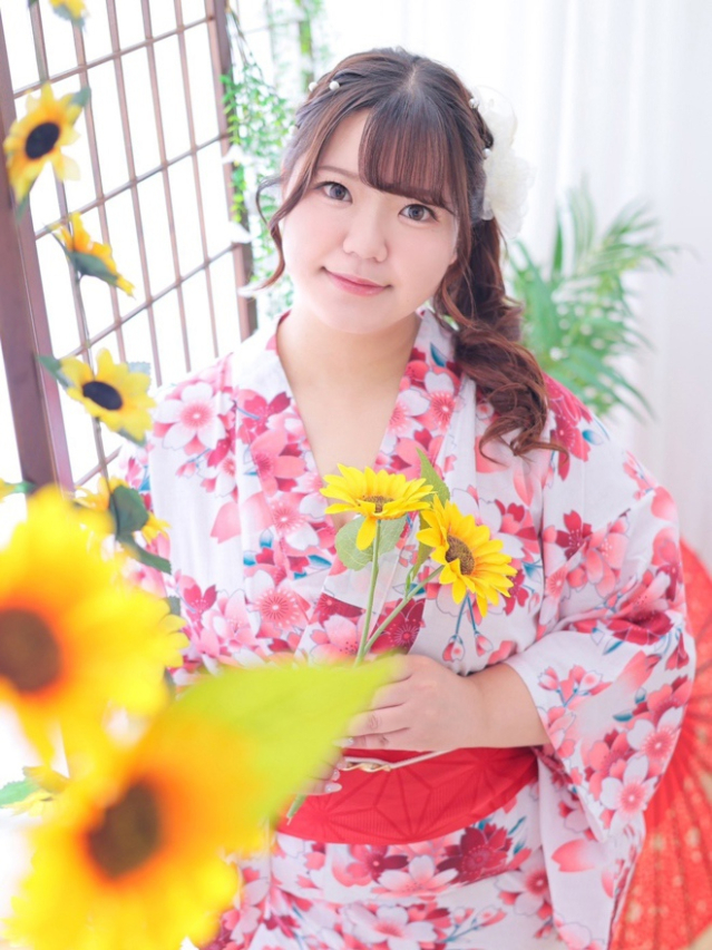 さや(白いぽっちゃりさん五反田店)