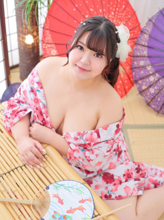 さや(白いぽっちゃりさん五反田店)