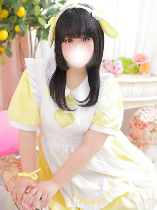 らんか(白いぽっちゃりさん五反田店)