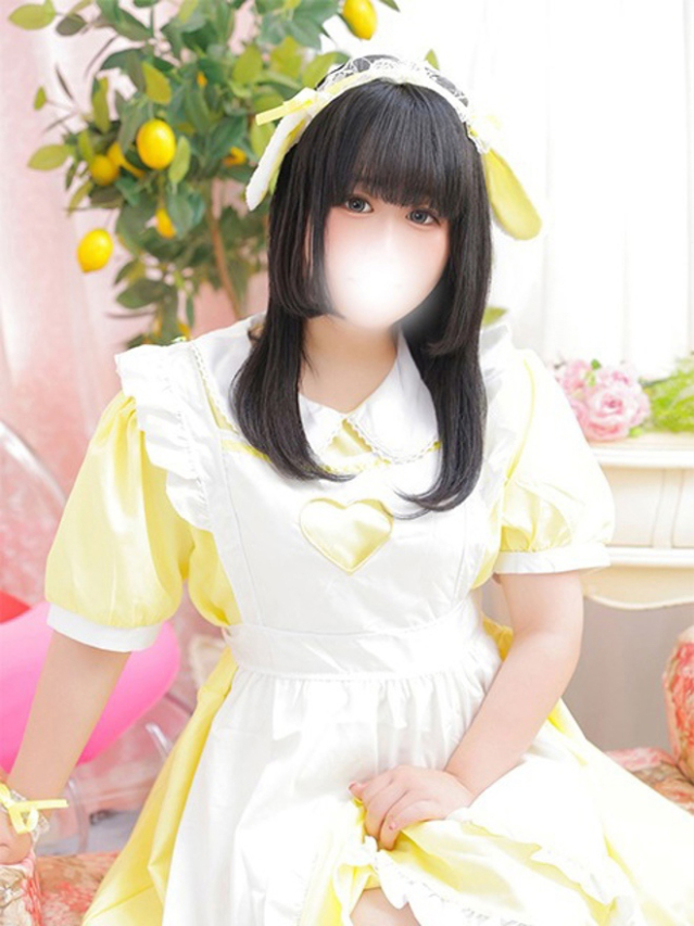 らんか(白いぽっちゃりさん五反田店)