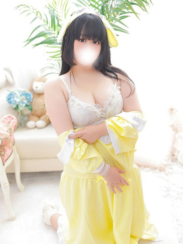 らんか(白いぽっちゃりさん五反田店)