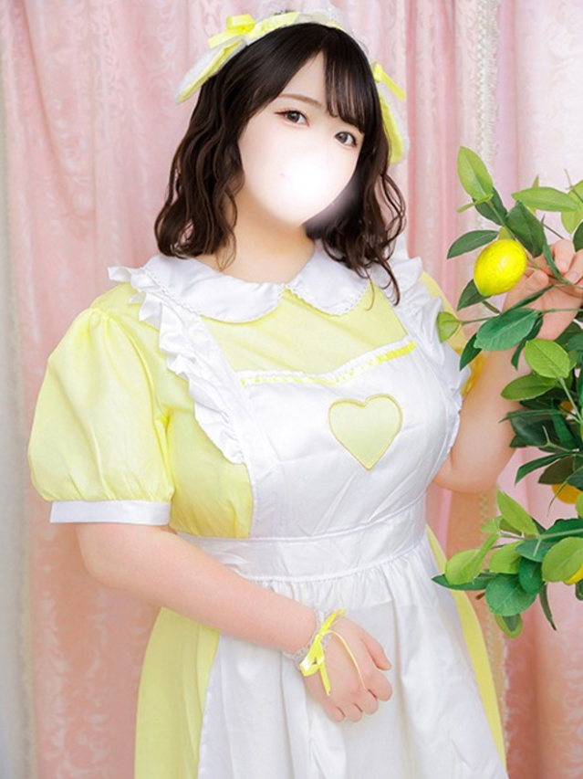 とわ(白いぽっちゃりさん五反田店)