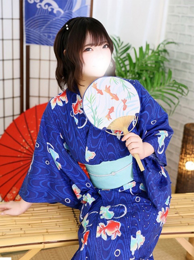 かんな(白いぽっちゃりさん五反田店)