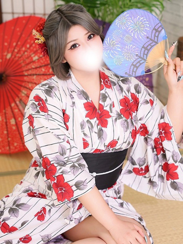 れい（白いぽっちゃりさん五反田店）