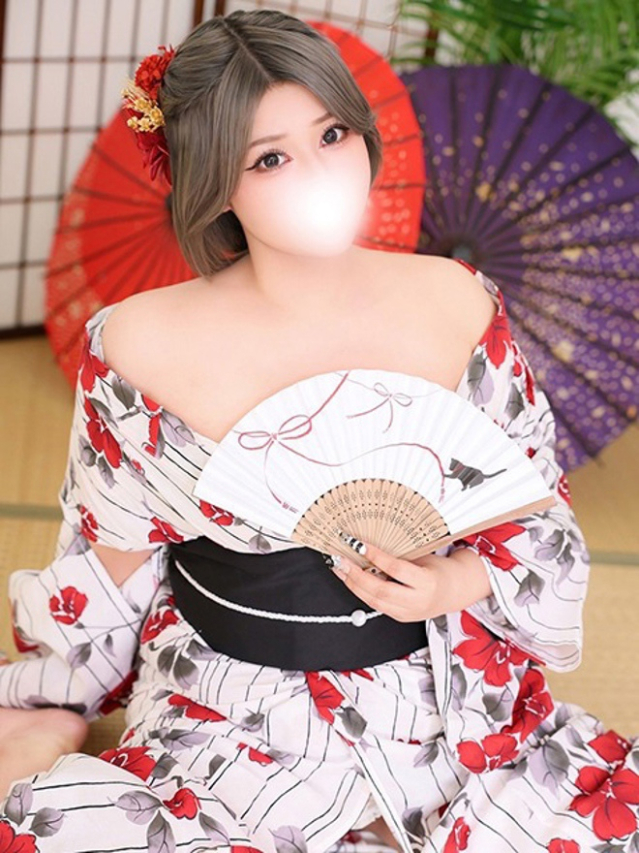 れい（白いぽっちゃりさん五反田店）