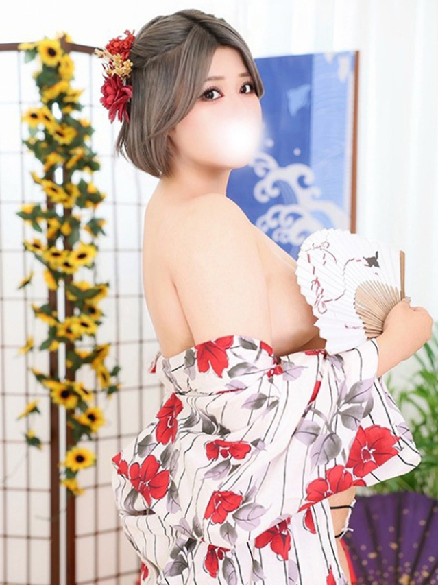 れい（白いぽっちゃりさん五反田店）