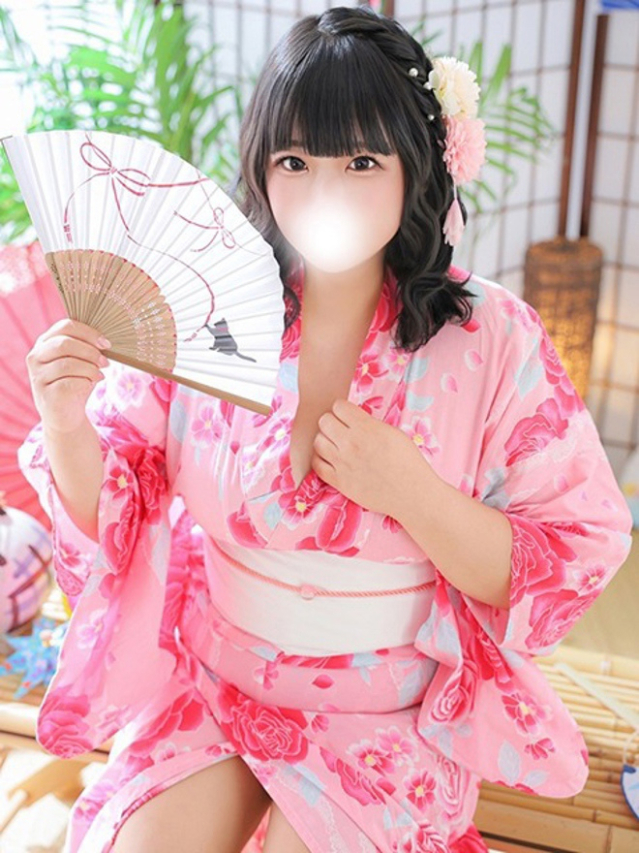 あきほ（白いぽっちゃりさん五反田店）