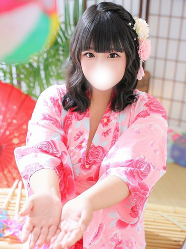 あきほ(白いぽっちゃりさん五反田店)