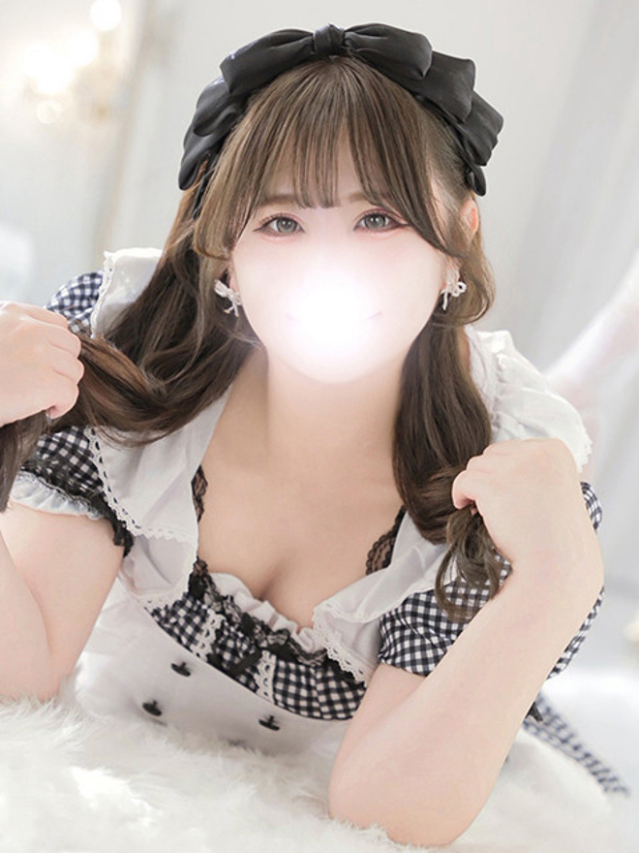 みな(白いぽっちゃりさん五反田店)