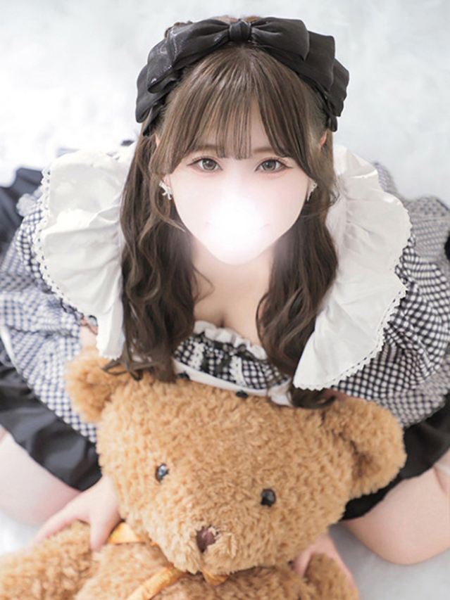 みな(白いぽっちゃりさん五反田店)
