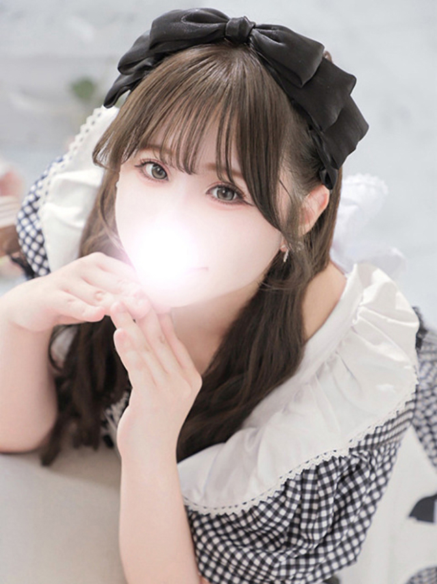 みな(白いぽっちゃりさん五反田店)
