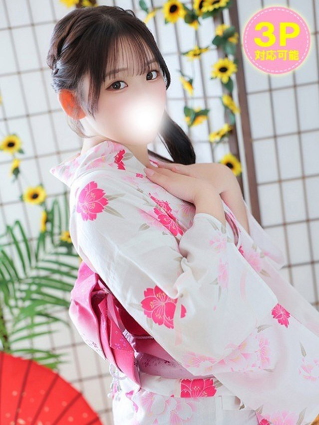 あすみ（白いぽっちゃりさん五反田店）