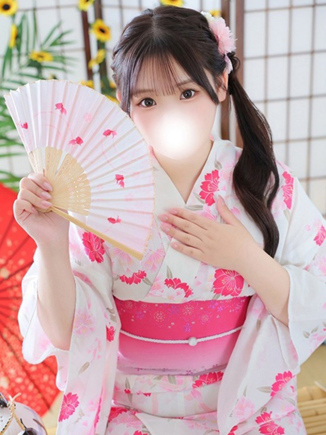 あすみ(白いぽっちゃりさん五反田店)