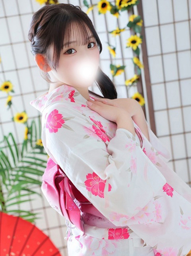 あすみ(白いぽっちゃりさん五反田店)