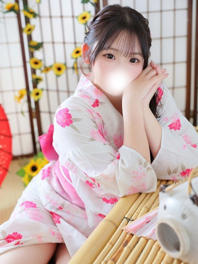あすみ(白いぽっちゃりさん五反田店)
