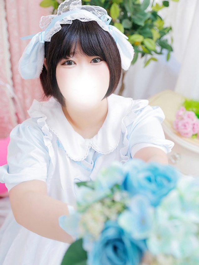 なゆか(白いぽっちゃりさん五反田店)