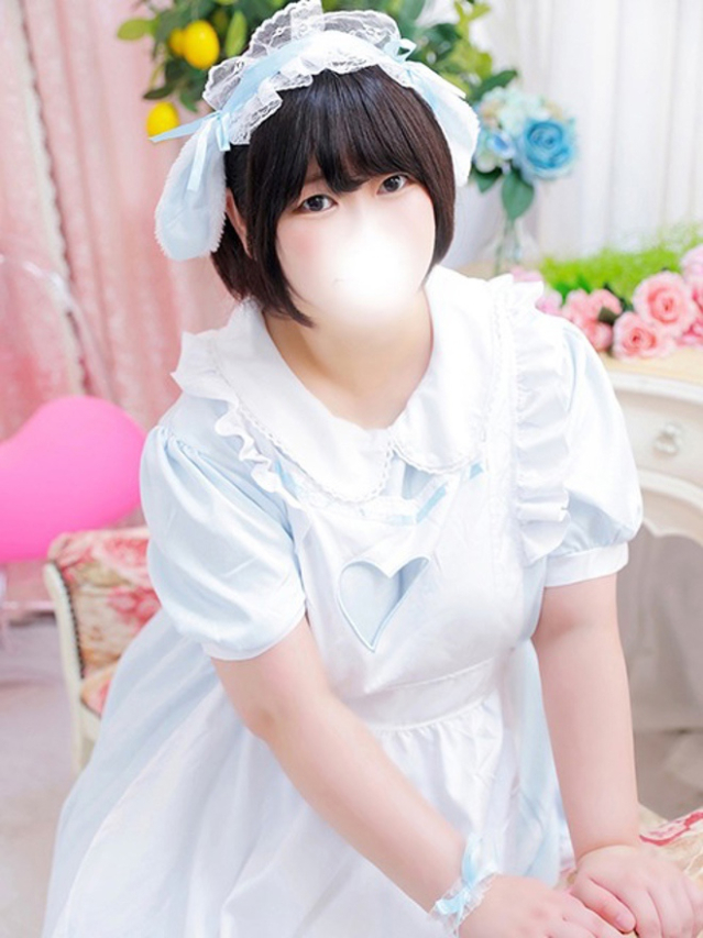 なゆか(白いぽっちゃりさん五反田店)