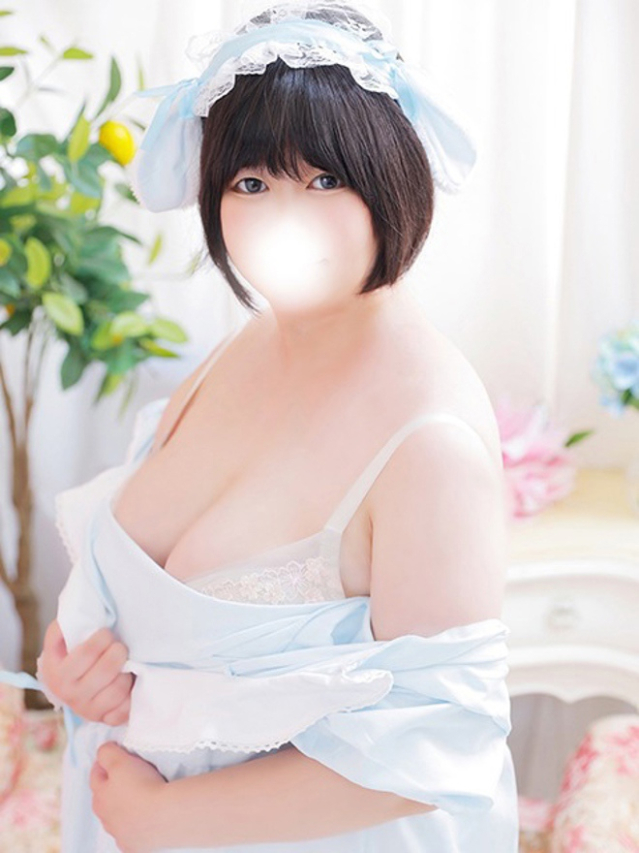 なゆか(白いぽっちゃりさん五反田店)