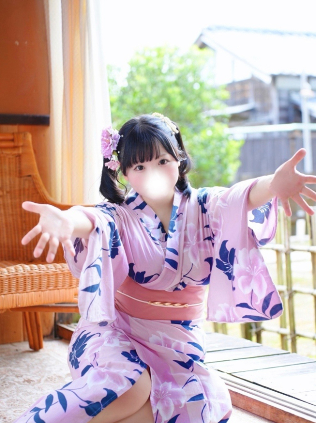 こむぎ（白いぽっちゃりさん五反田店）