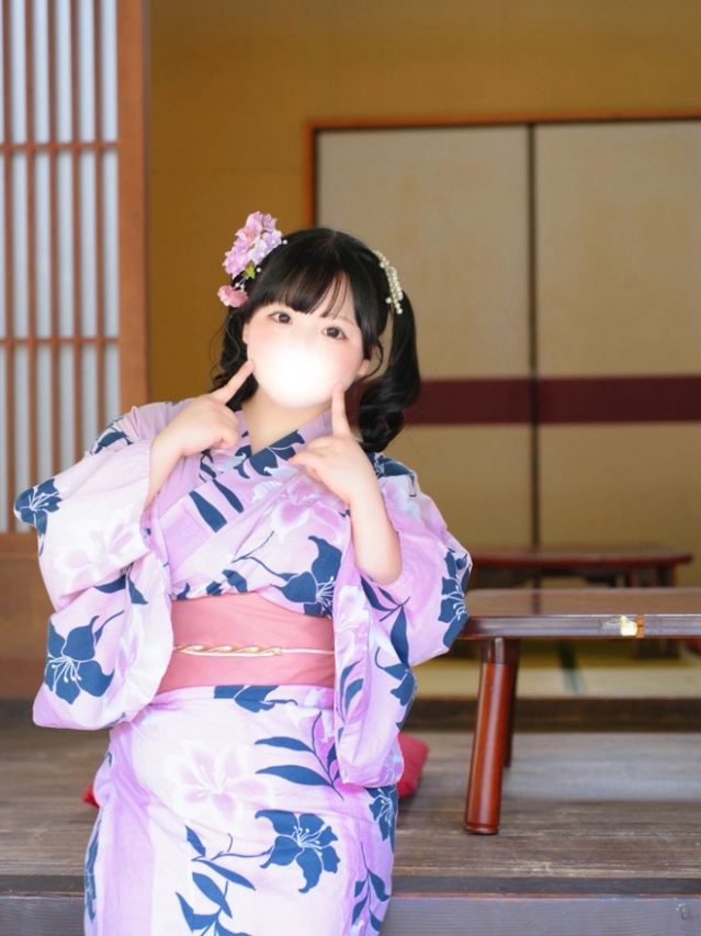 こむぎ（白いぽっちゃりさん五反田店）