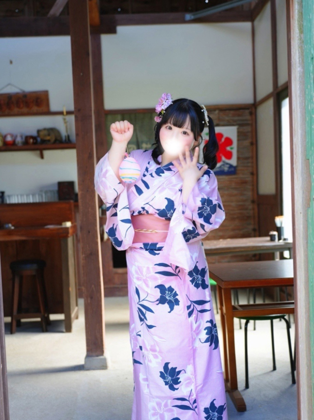 こむぎ（白いぽっちゃりさん五反田店）