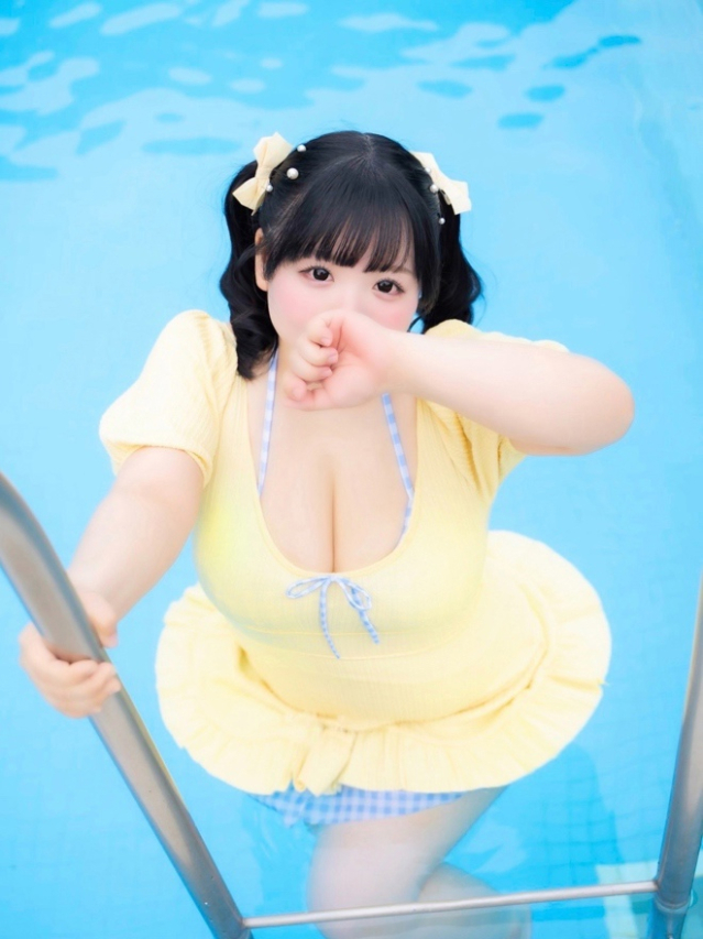 こむぎ（白いぽっちゃりさん五反田店）