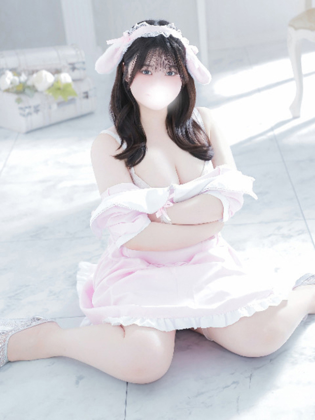 ことり(白いぽっちゃりさん五反田店)