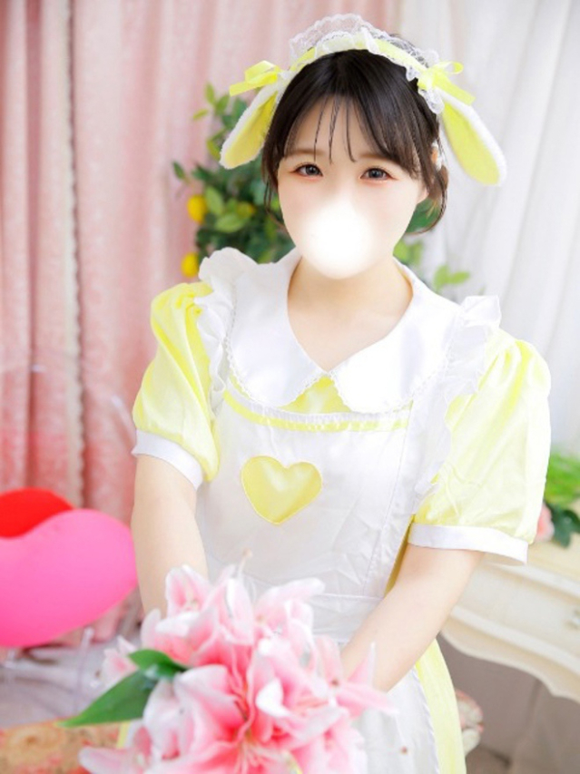 ここ(白いぽっちゃりさん五反田店)